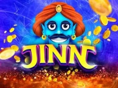 Spinbara Casino screenshot