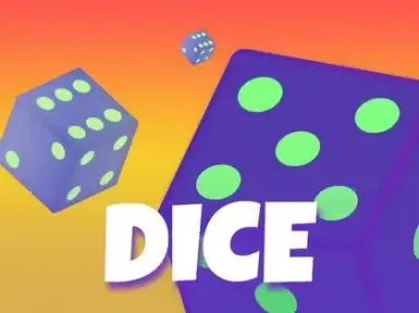 Spinbara Casino screenshot